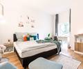 //pic.funliving.com/images/1686818834000-88.jpg-apartment.640x480