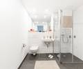 //pic.funliving.com/images/1686818835000-11.jpg-apartment.640x480