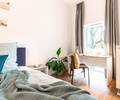 //pic.funliving.com/images/1686819458000-40.jpg-apartment.640x480