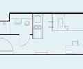 //pic.funliving.com/images/1687660055000-4.jpg-apartment.640x480