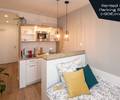 //pic.funliving.com/images/1687660055000-66.jpg-apartment.640x480