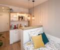 //pic.funliving.com/images/1687661111000-15.jpg-apartment.640x480
