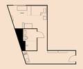 //pic.funliving.com/images/1688525958000-56.jpg-apartment.640x480