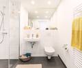 //pic.funliving.com/images/1688525960000-28.jpg-apartment.640x480