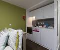//pic.funliving.com/images/1688541023000-39.webp-apartment.640x480