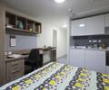 //pic.funliving.com/images/1688541023000-40.webp-apartment.640x480