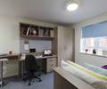 //pic.funliving.com/images/1688541023000-76.webp-apartment.640x480