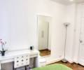 //pic.funliving.com/images/1693897307000-22.png-apartment.640x480