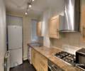 //pic.funliving.com/images/1693897307000-44.png-apartment.640x480