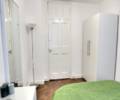 //pic.funliving.com/images/1693897307000-71.png-apartment.640x480