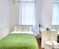//pic.funliving.com/images/1693897308000-29.png-apartment.640x480