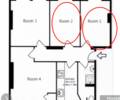 //pic.funliving.com/images/1693897308000-63.png-apartment.640x480