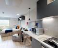 //pic.funliving.com/images/1699418369000-29.png-apartment.640x480