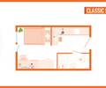 //pic.funliving.com/images/1701659154000-12.webp-apartment.640x480