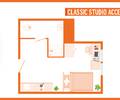 //pic.funliving.com/images/1701659154000-6.webp-apartment.640x480