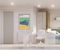 //pic.funliving.com/images/1701659154000-68.webp-apartment.640x480