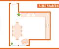 //pic.funliving.com/images/1701659161000-90.webp-apartment.640x480