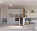//pic.funliving.com/images/1701659242000-79.webp-apartment.640x480