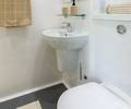 //pic.funliving.com/images/1701850275000-61.webp-apartment.640x480