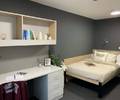 //pic.funliving.com/images/1701850275000-81.webp-apartment.640x480