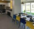//pic.funliving.com/images/1701850397000-30.webp-apartment.640x480