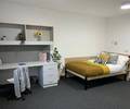 //pic.funliving.com/images/1701850397000-36.webp-apartment.640x480