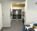 //pic.funliving.com/images/1701850397000-46.webp-apartment.640x480
