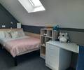 //pic.funliving.com/images/1701850448000-63.webp-apartment.640x480