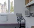 //pic.funliving.com/images/1701850502000-66.webp-apartment.640x480