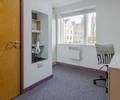 //pic.funliving.com/images/1701850503000-5.webp-apartment.640x480