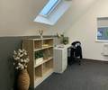 //pic.funliving.com/images/1701850560000-67.webp-apartment.640x480
