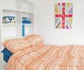 //pic.funliving.com/images/1703131452000-29.webp-apartment.640x480
