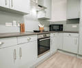 //pic.funliving.com/images/1705028794000-57.jpg-apartment.640x480
