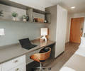 //pic.funliving.com/images/1705028799000-19.jpg-apartment.640x480