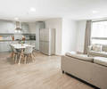 //pic.funliving.com/images/1705028973000-3.jpg-apartment.640x480