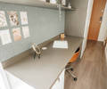 //pic.funliving.com/images/1705028978000-48.jpg-apartment.640x480