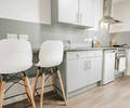 //pic.funliving.com/images/1705029051000-24.jpg-apartment.640x480