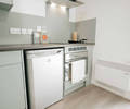 //pic.funliving.com/images/1705029110000-85.jpg-apartment.640x480