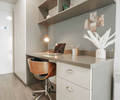 //pic.funliving.com/images/1705029111000-45.jpg-apartment.640x480