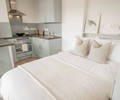//pic.funliving.com/images/1705029111000-49.jpg-apartment.640x480