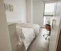 //pic.funliving.com/images/1705029291000-7.jpg-apartment.640x480