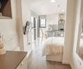 //pic.funliving.com/images/1705029602000-43.jpg-apartment.640x480