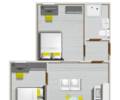 //pic.funliving.com/images/1706586296000-12.png-apartment.640x480