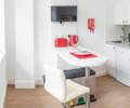 //pic.funliving.com/images/1706586307000-21.png-apartment.640x480
