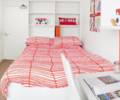//pic.funliving.com/images/1706586307000-46.png-apartment.640x480