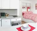 //pic.funliving.com/images/1706586673000-28.jpg-apartment.640x480