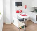 //pic.funliving.com/images/1706586674000-99.jpg-apartment.640x480