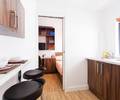 //pic.funliving.com/images/1706846327000-57.jpg-apartment.640x480
