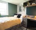 //pic.funliving.com/images/1710224488000-81.png-apartment.640x480