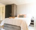 //pic.funliving.com/images/1710224494000-74.png-apartment.640x480
